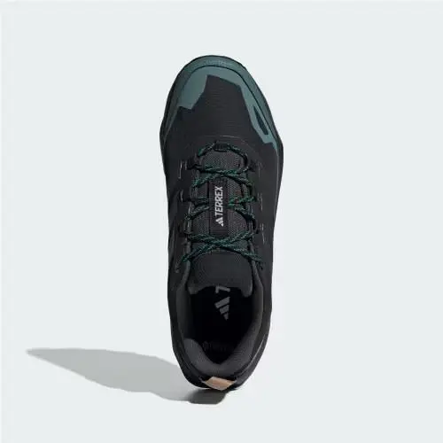 Adidas shoes - Core Black / Carbon / Pure Teal 13