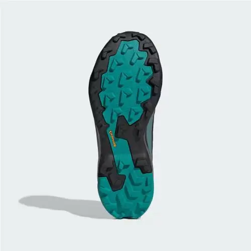 Adidas shoes - Core Black / Carbon / Pure Teal 14
