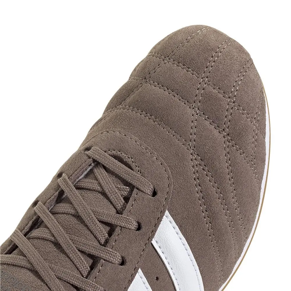 Adidas shoes - adidas Taekwondo - Taekwondo - JP8137 - Brown 12