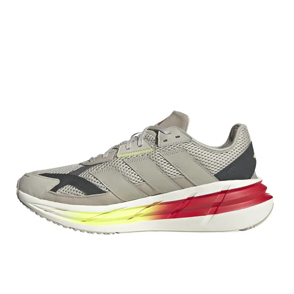 Adidas shoes - adidas Adistar 3 Sportswear - Adistar Sportswear - JS1176 - Beige 1