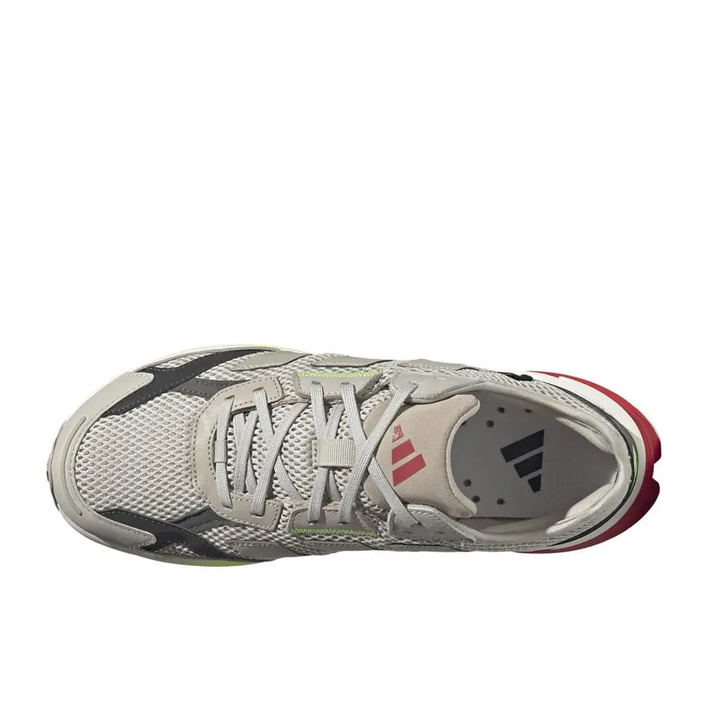 Adidas shoes - adidas Adistar 3 Sportswear - Adistar Sportswear - JS1176 - Beige 2