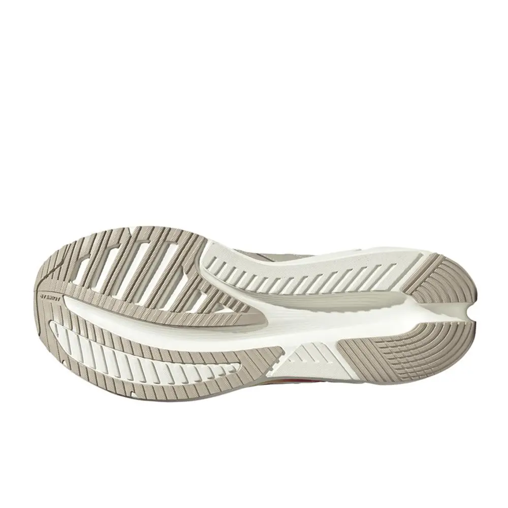 Adidas shoes - adidas Adistar 3 Sportswear - Adistar Sportswear - JS1176 - Beige 11