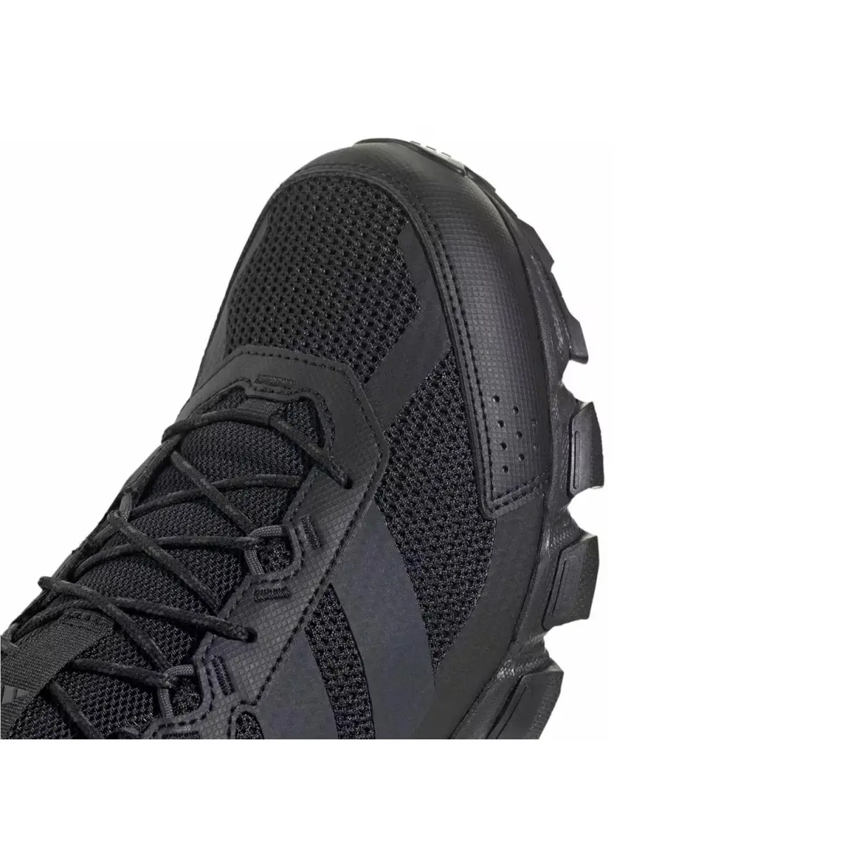 Adidas shoes - Black 5