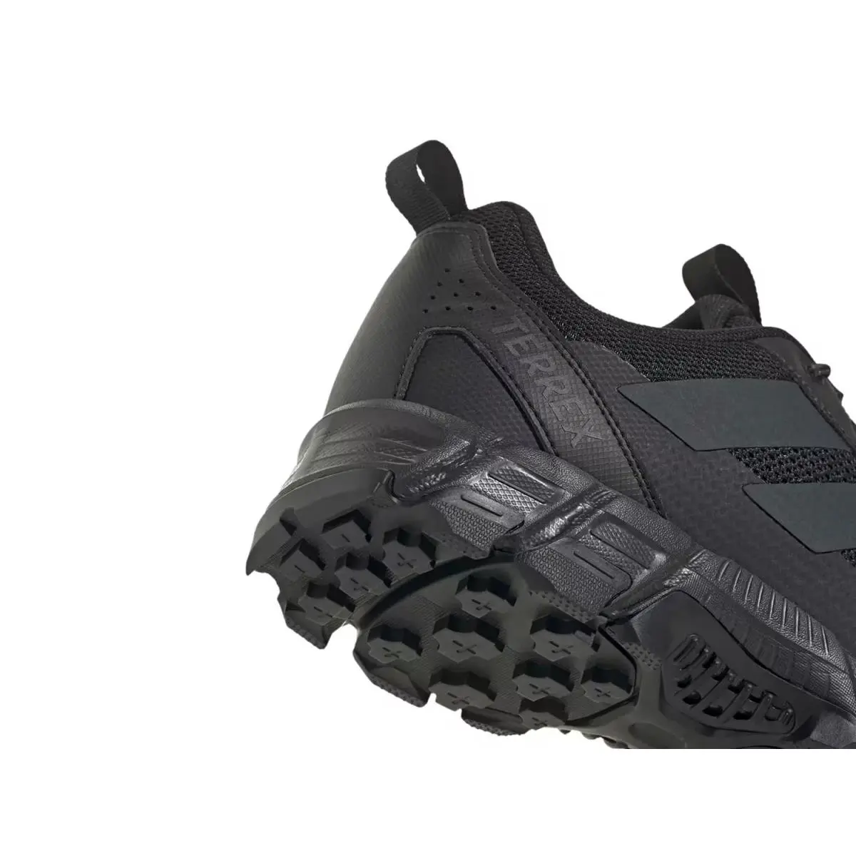 Adidas shoes - Black 6