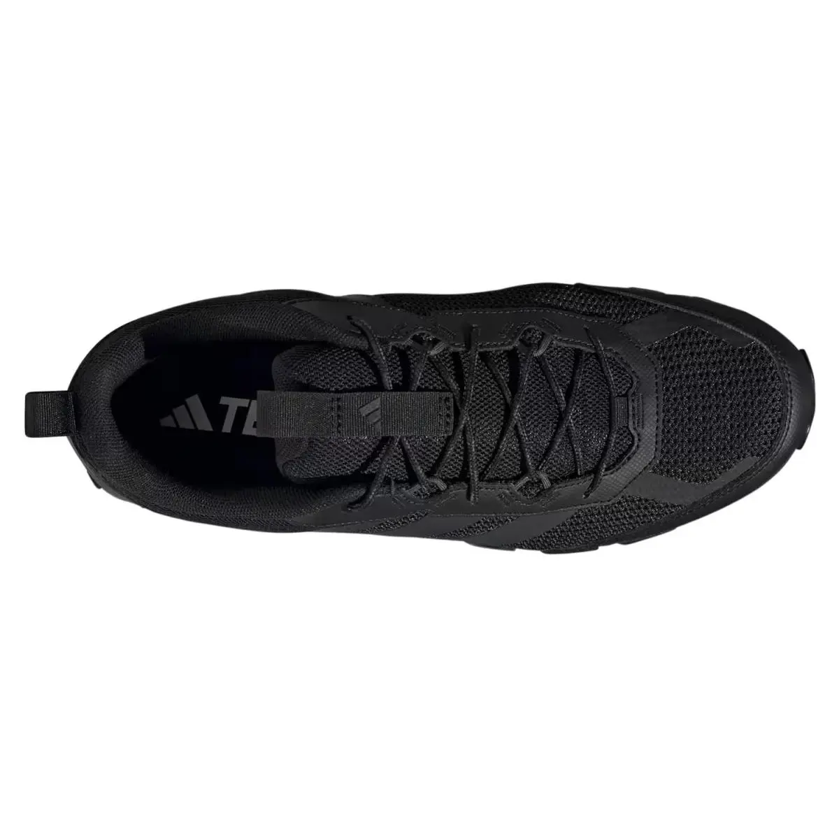 Adidas shoes - Black 10