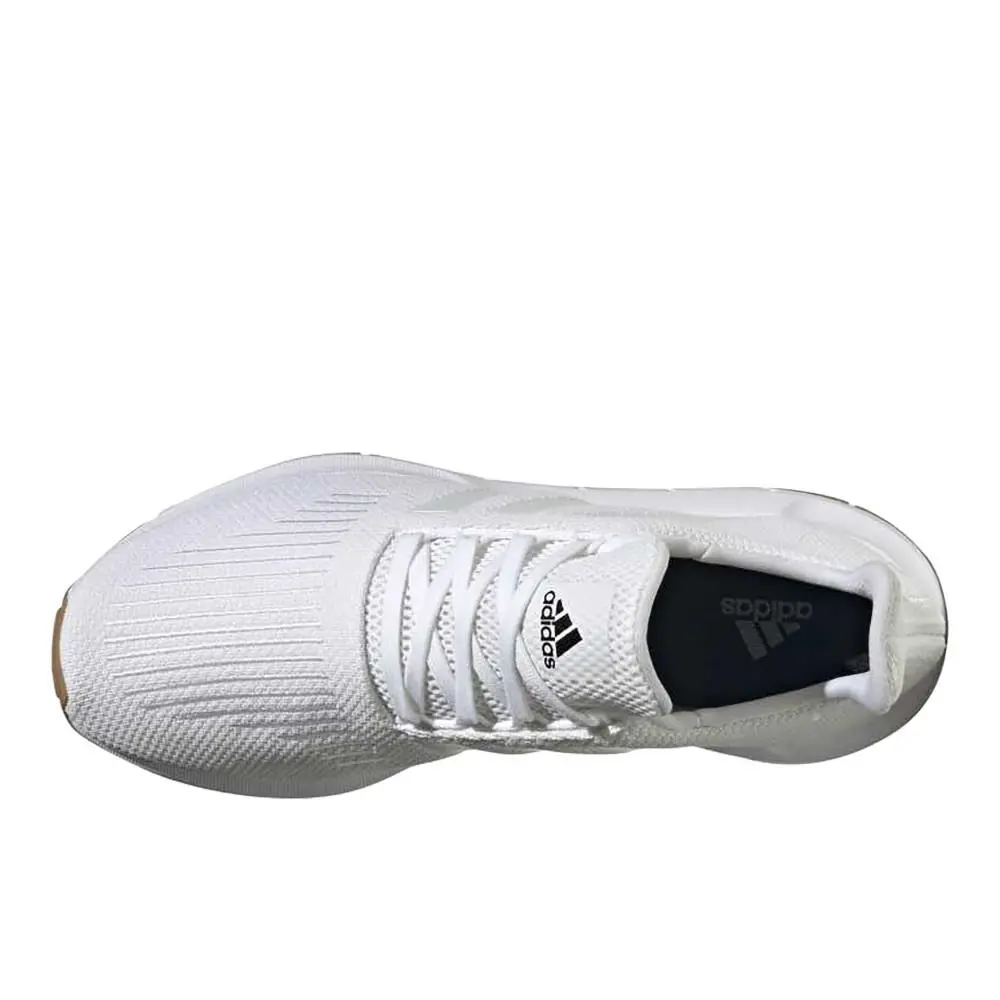 Adidas shoes - adidas Swift Run 1.0 - Swift Run - SB1158-IE7475 - White 2