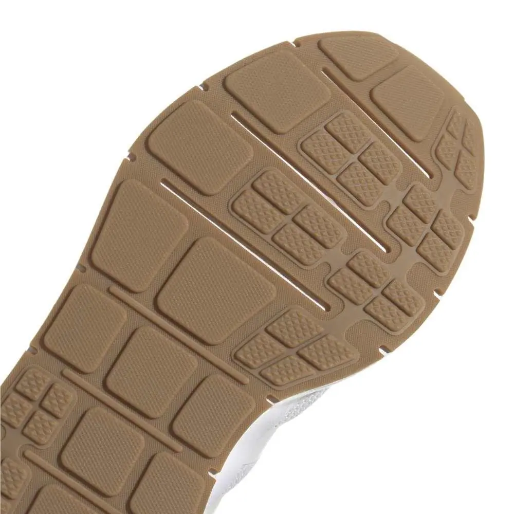 Adidas shoes - adidas Swift Run 1.0 - Swift Run - SB1158-IE7475 - White 5