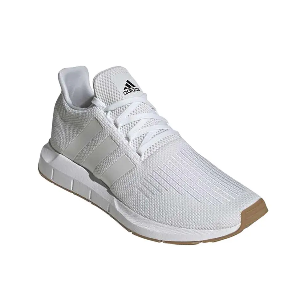 Adidas shoes - adidas Swift Run 1.0 - Swift Run - SB1158-IE7475 - White 8