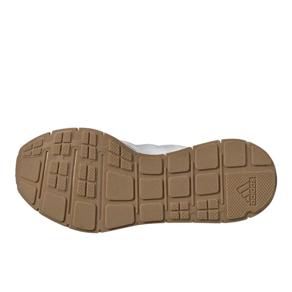 Adidas shoes - adidas Swift Run 1.0 - Swift Run - SB1158-IE7475 - White 11