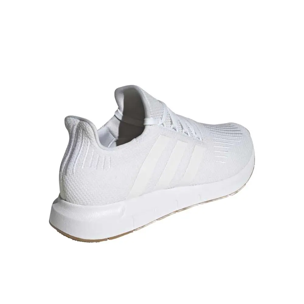 Adidas shoes - adidas Swift Run 1.0 - Swift Run - SB1158-IE7475 - White 12