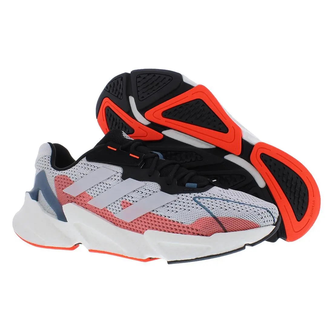 Adidas X9000L4 Mens Shoes