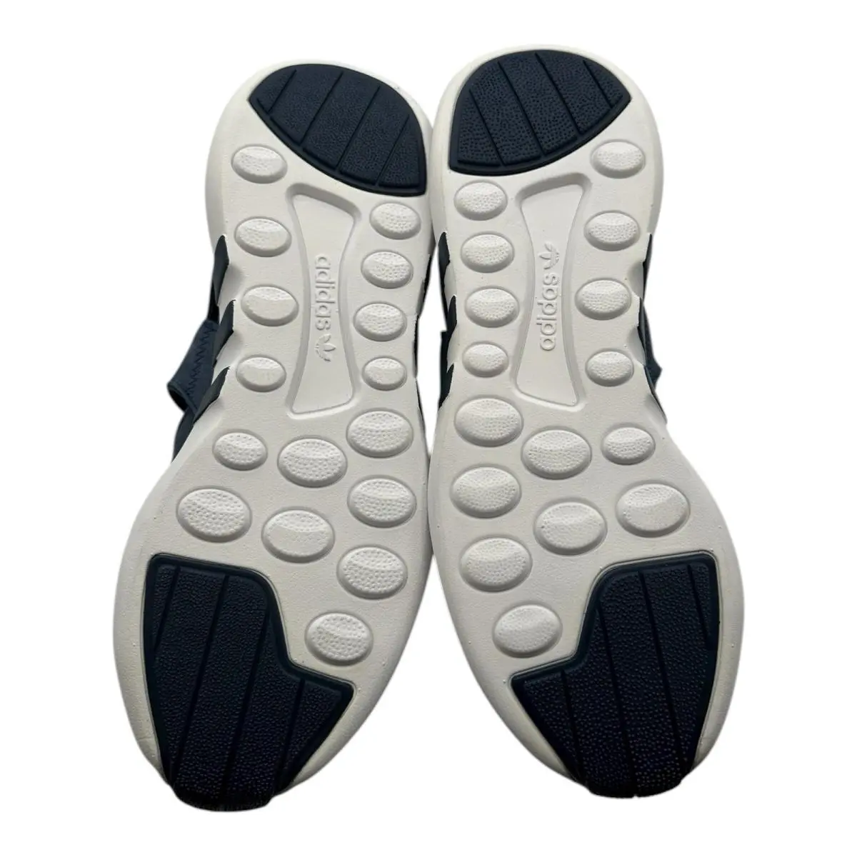 Adidas shoes - White Mountaineering x - White Mountaineering - BB2742 - Blue 8