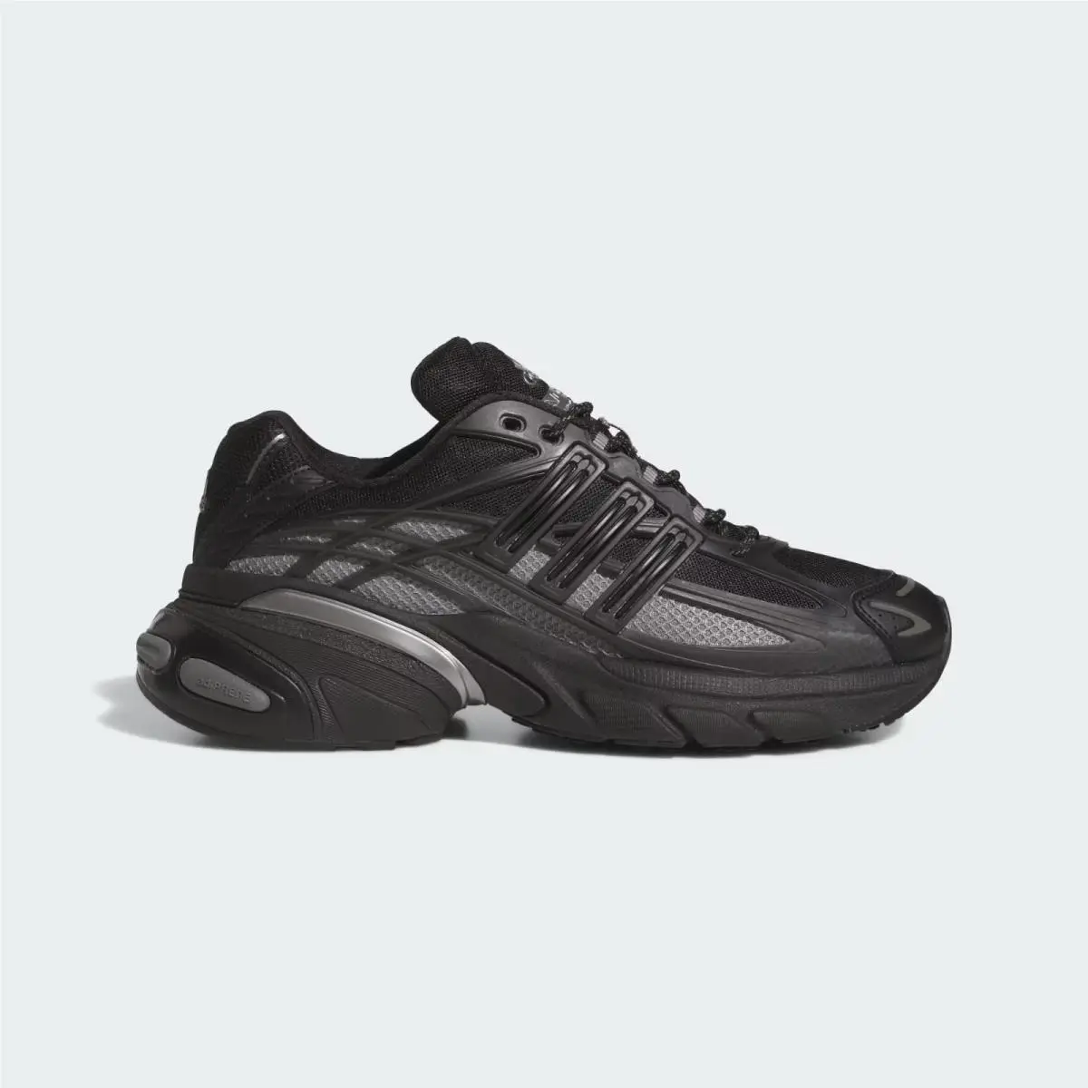Adidas shoes - adidas Adistar XLG - Adistar XLG - KZ9011 - Core Black Grey 0