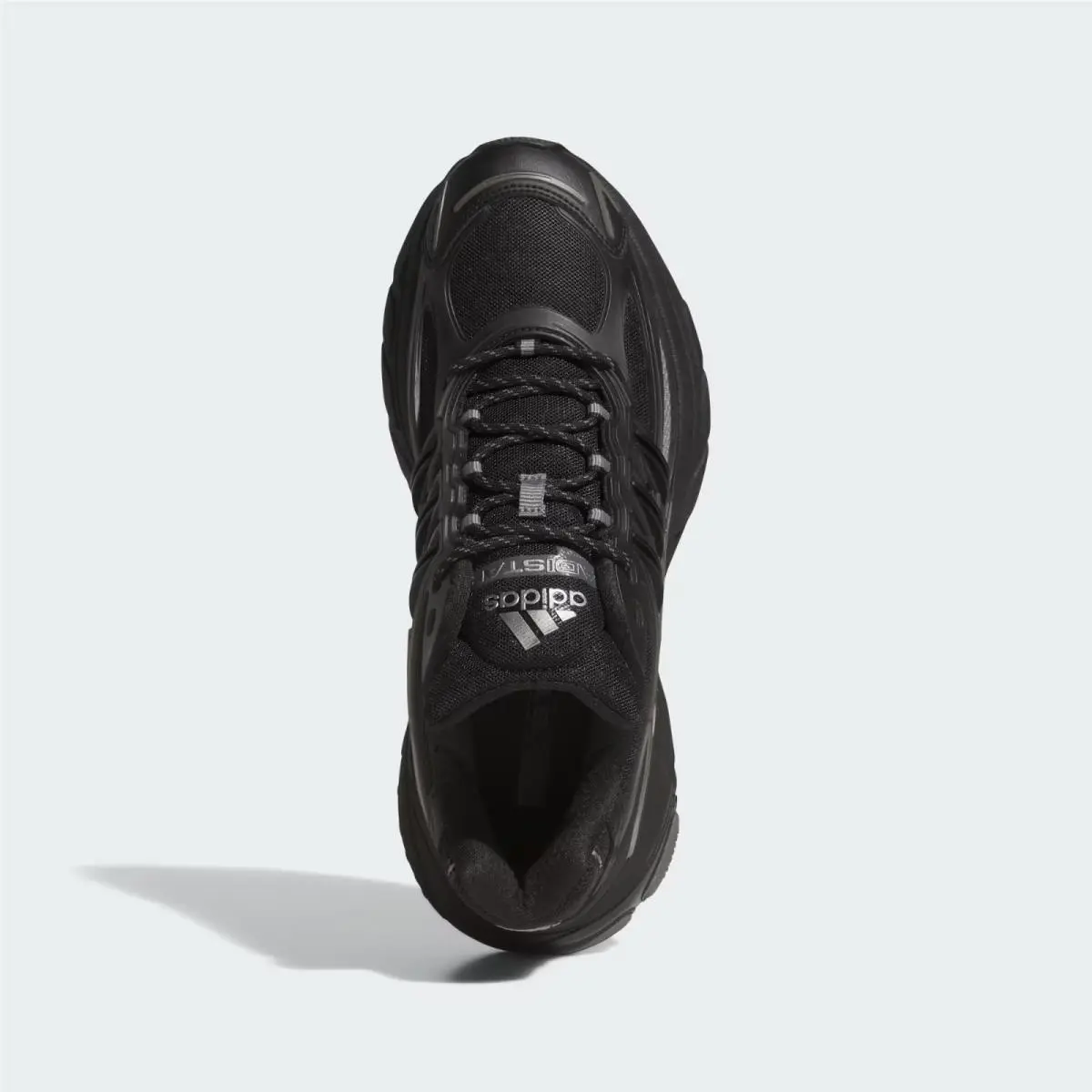 Adidas shoes - adidas Adistar XLG - Adistar XLG - KZ9011 - Core Black Grey 2