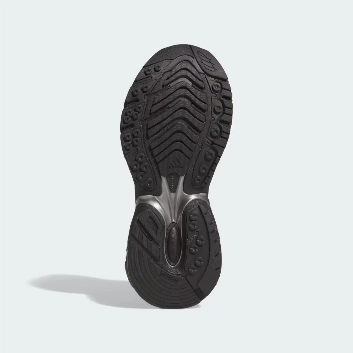 Adidas shoes - adidas Adistar XLG - Adistar XLG - KZ9011 - Core Black Grey 3