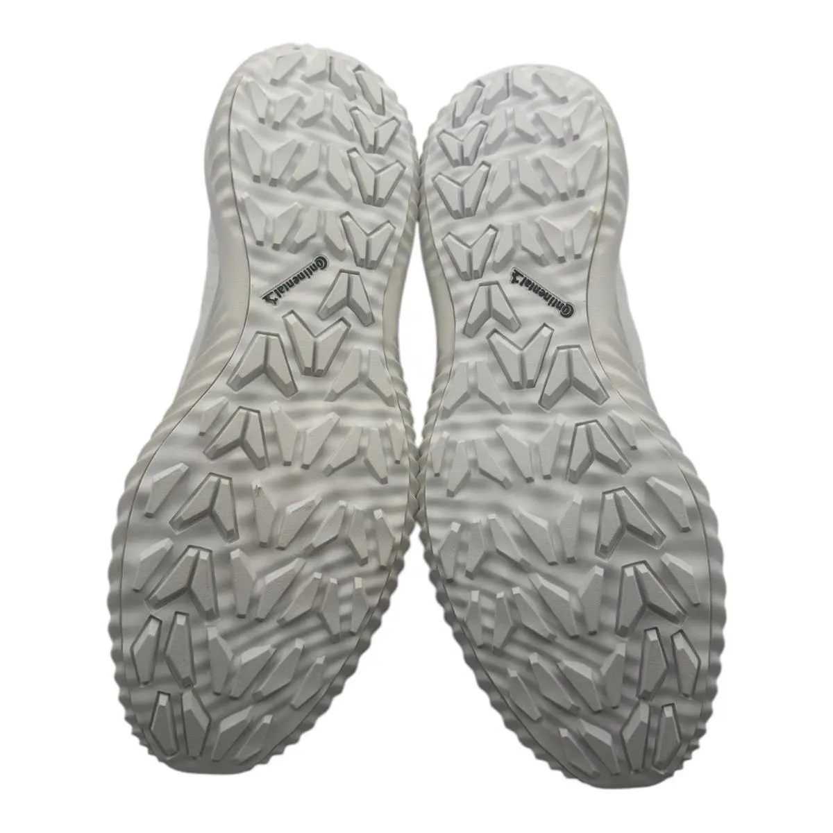 Adidas shoes - Adidas - DA9707 - White 8