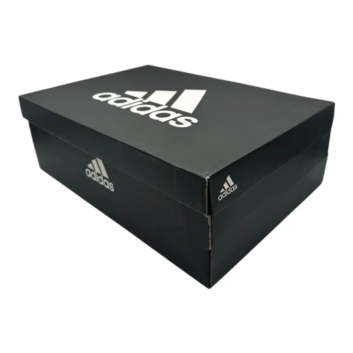 Adidas shoes - Adidas - DA9707 - White 12