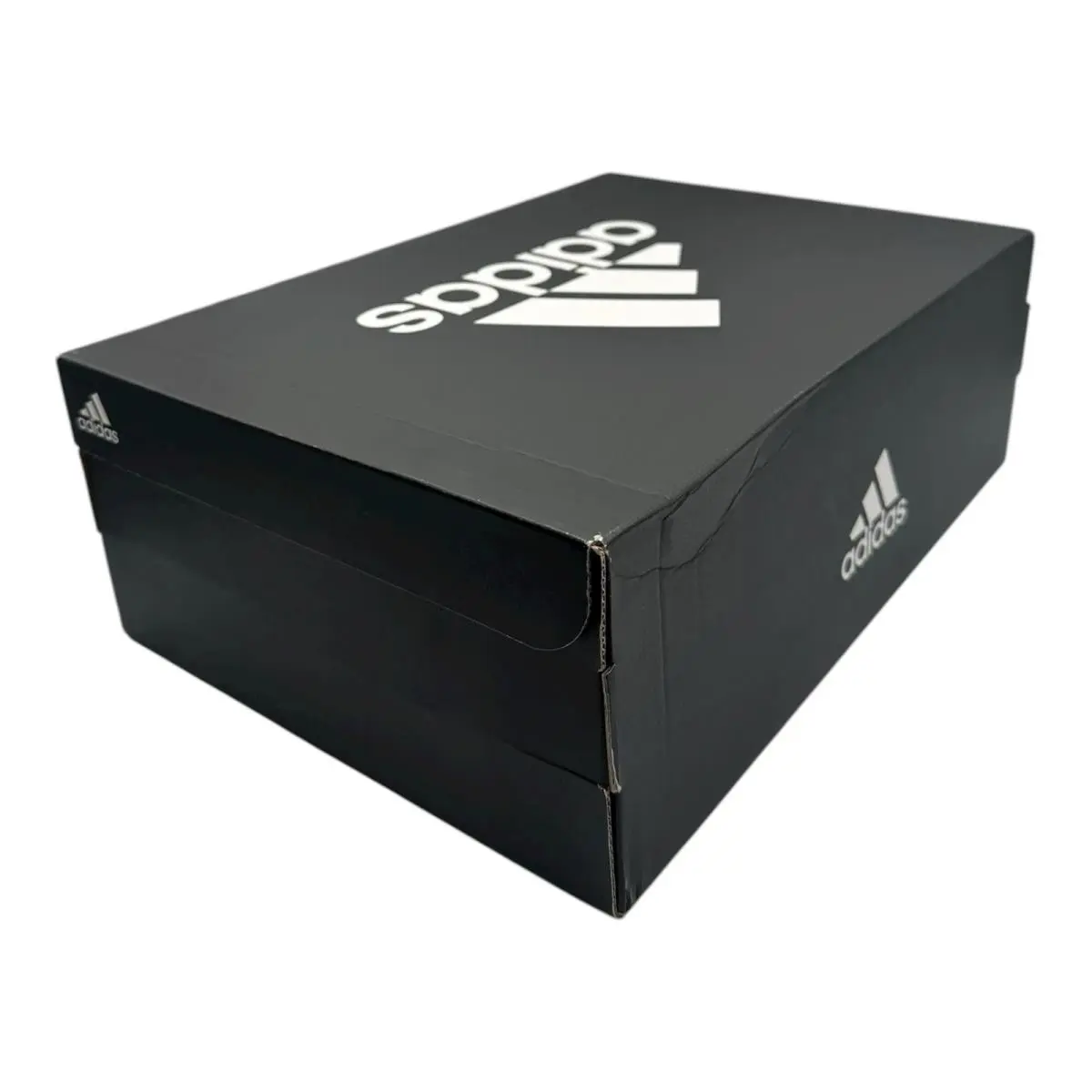 Adidas shoes - Adidas - DA9707 - White 13
