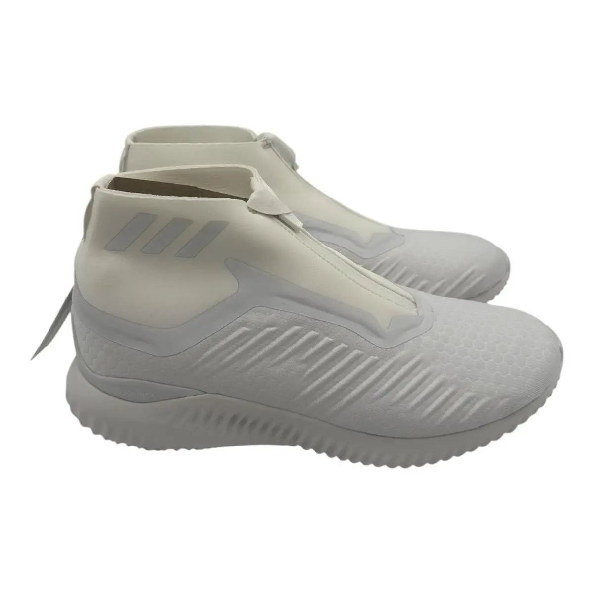 Adidas shoes - Adidas - DA9707 - White 0