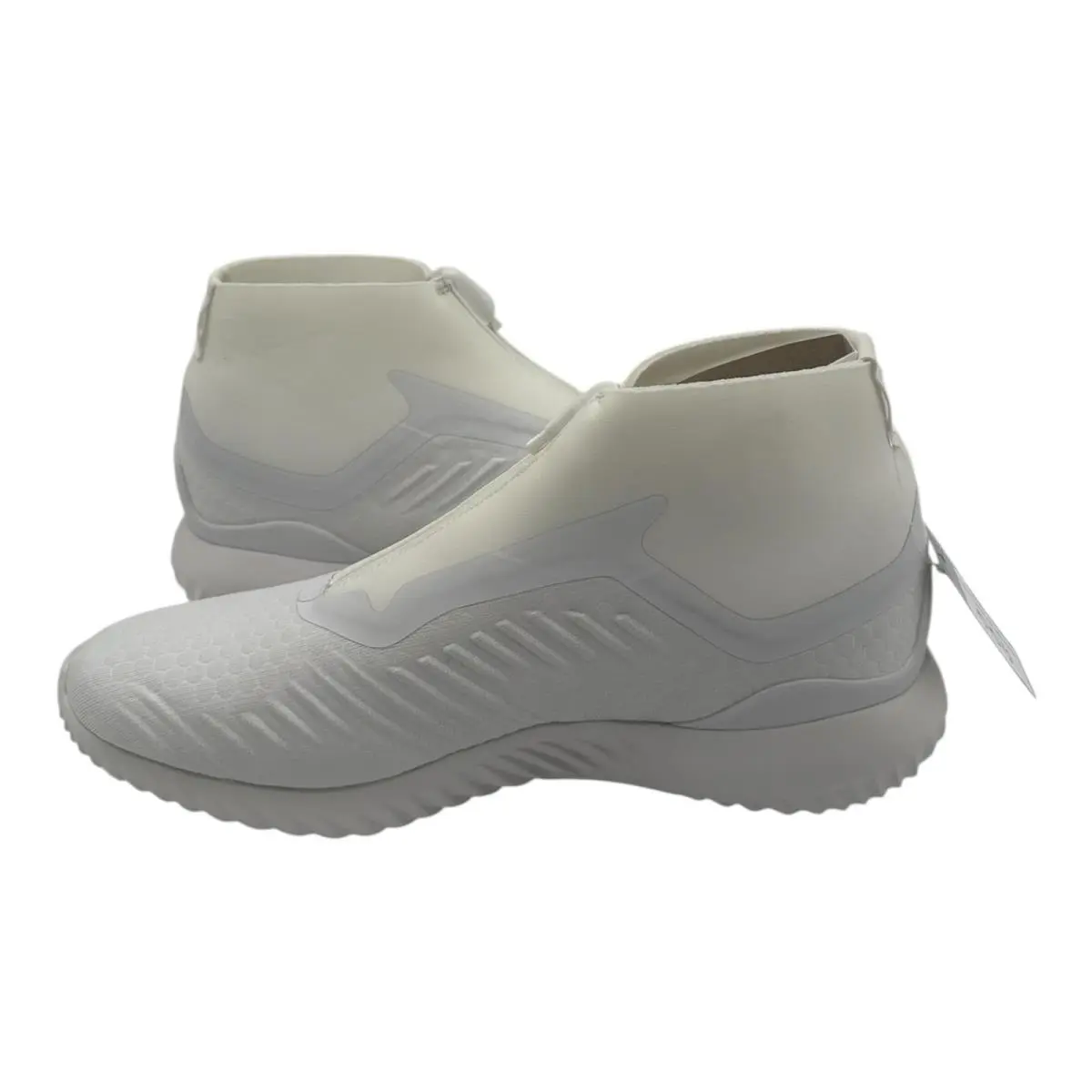 Adidas shoes - Adidas - DA9707 - White 1