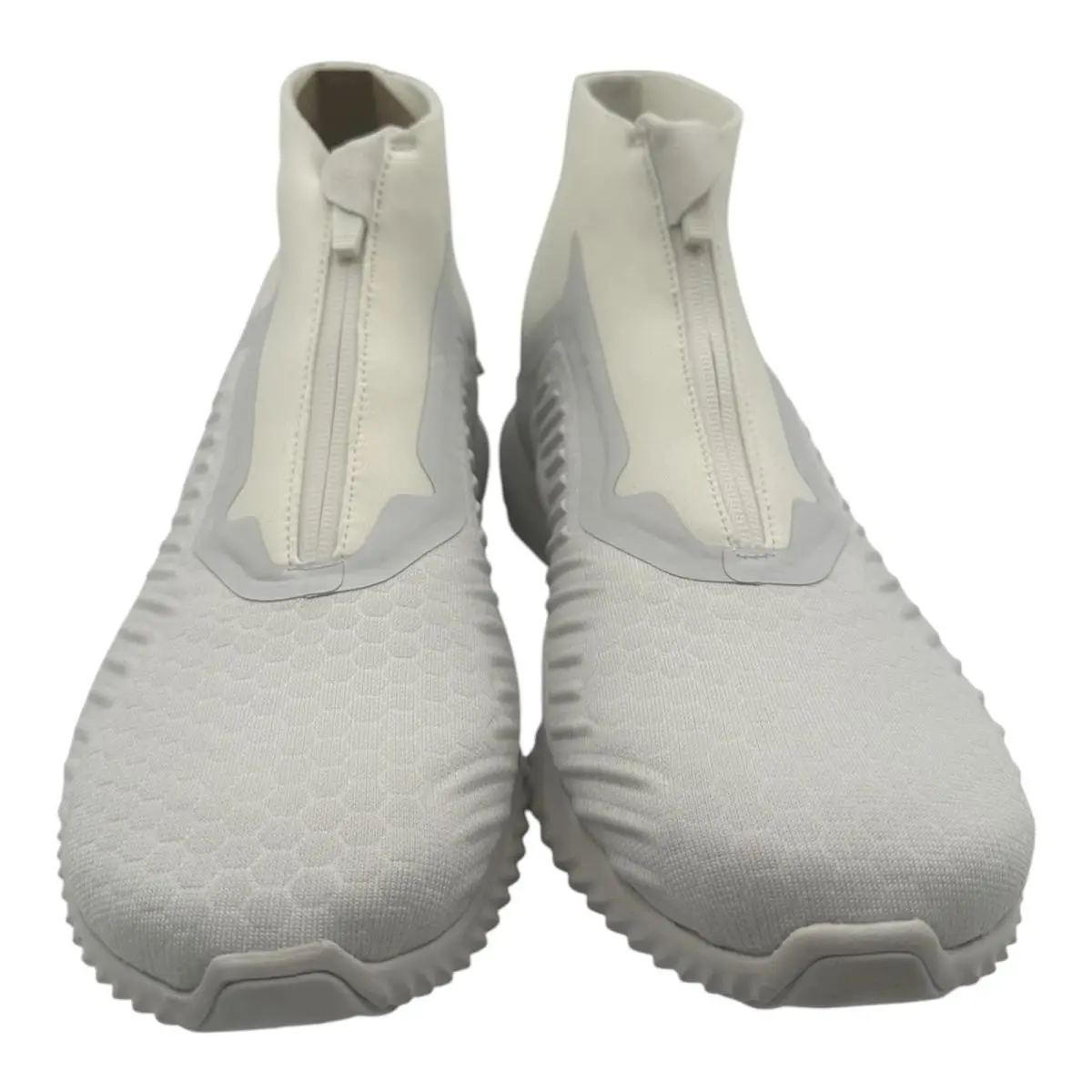 Adidas shoes - Adidas - DA9707 - White 2