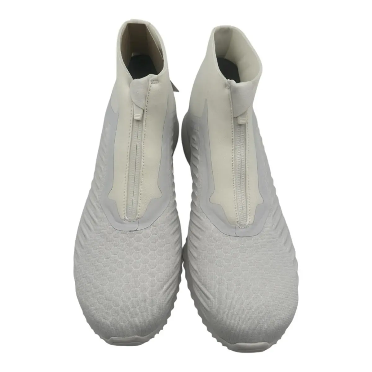 Adidas shoes - Adidas - DA9707 - White 3