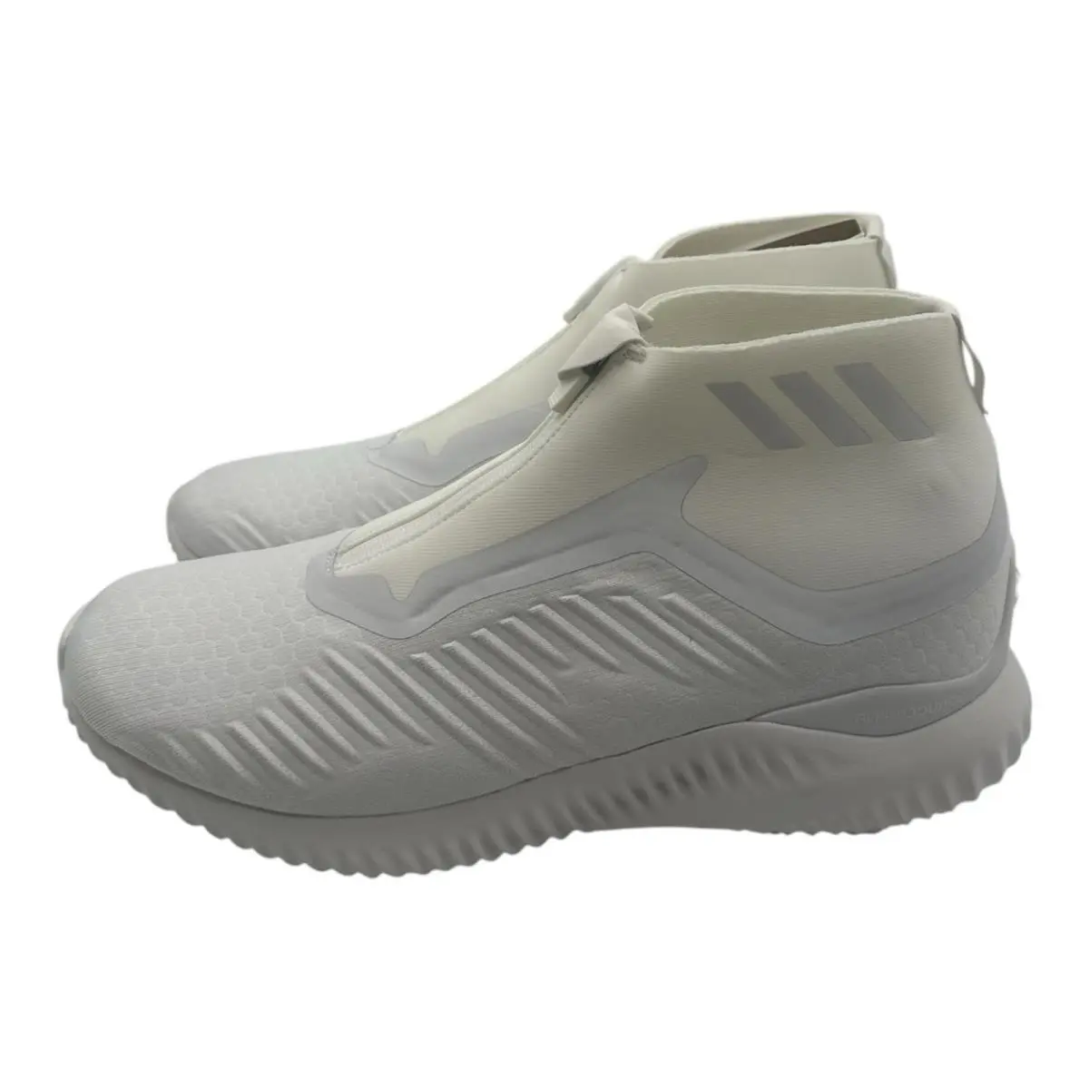 Adidas shoes - Adidas - DA9707 - White 4