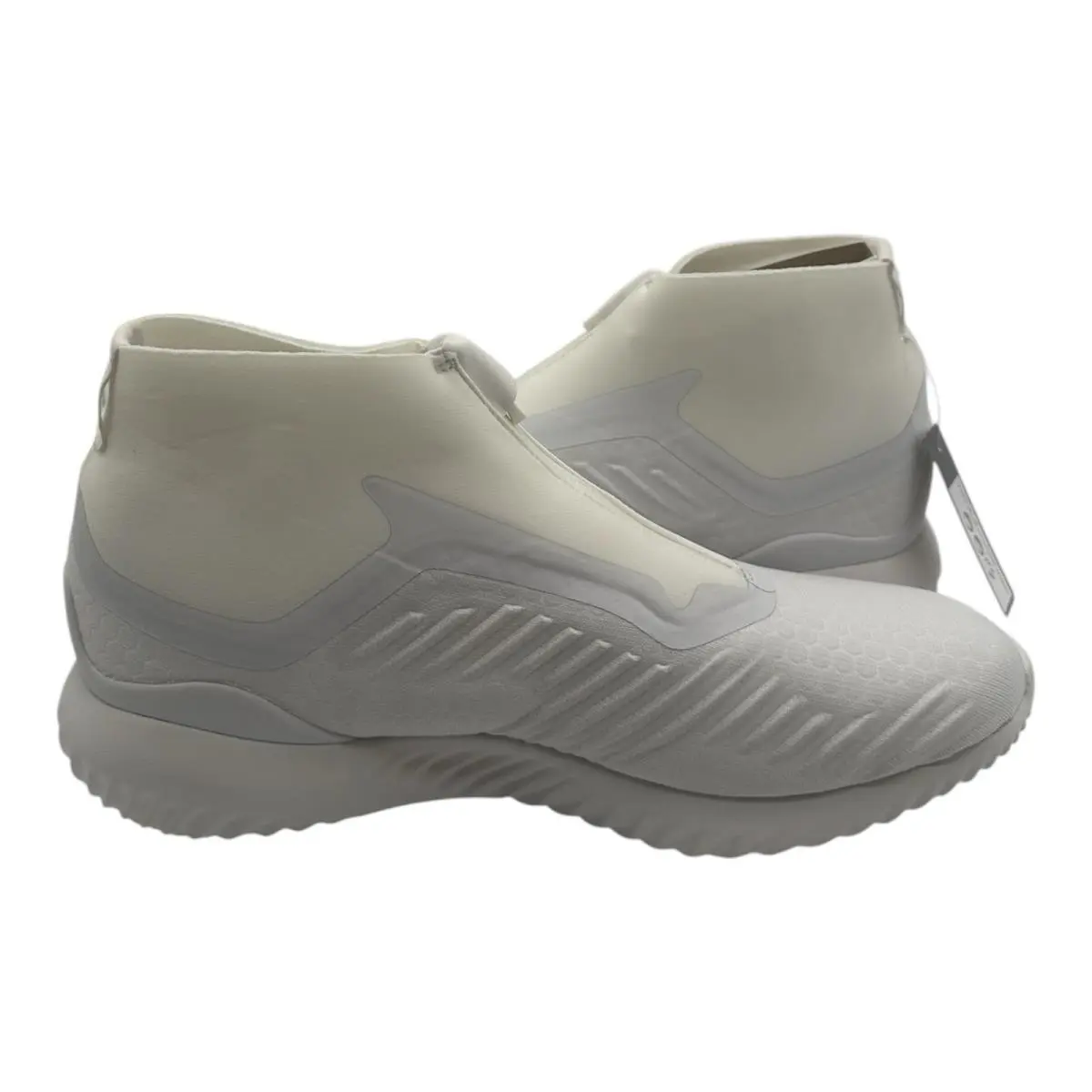 Adidas shoes - Adidas - DA9707 - White 5