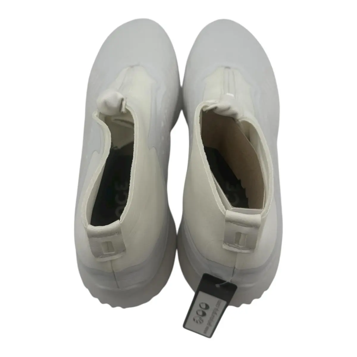 Adidas shoes - Adidas - DA9707 - White 7
