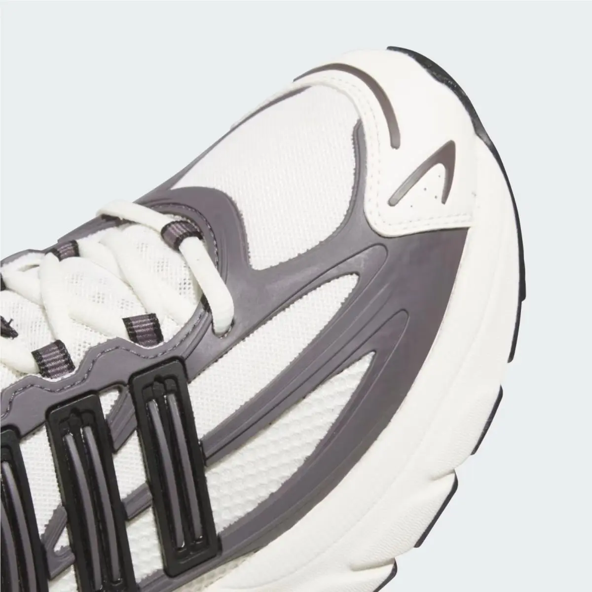 Adidas shoes - adidas Adistar XLG 2.0 - Adistar XLG - KJ7895 - Gray (UPC: 198324842625) 7