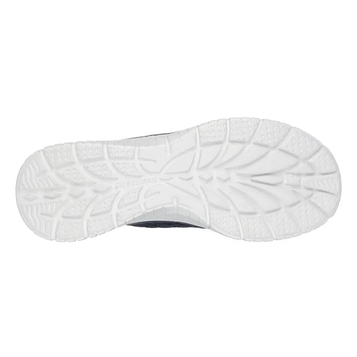 Skechers shoes - Navy 9