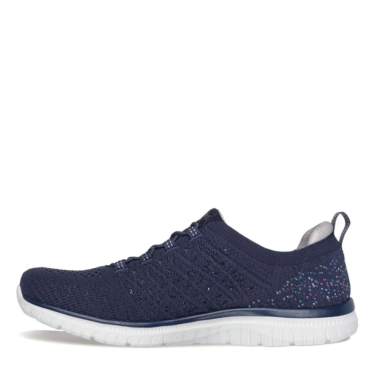 Skechers shoes - Navy 6
