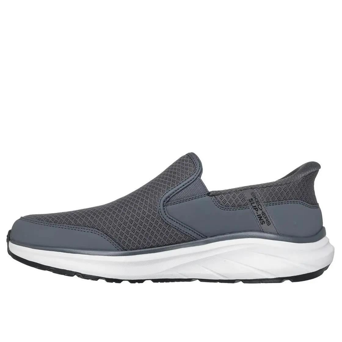 Skechers shoes - Slip-ins Relaxed Fit - Relaxed Fit - 233103 GRY - Grey 6