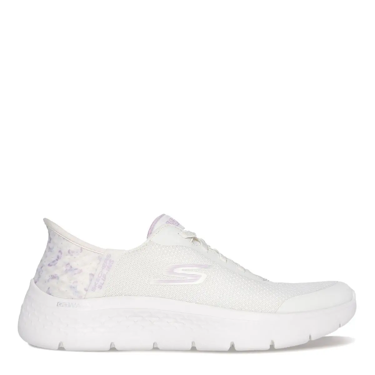 Skechers shoes - Natural (UPC: 197627811154) 0