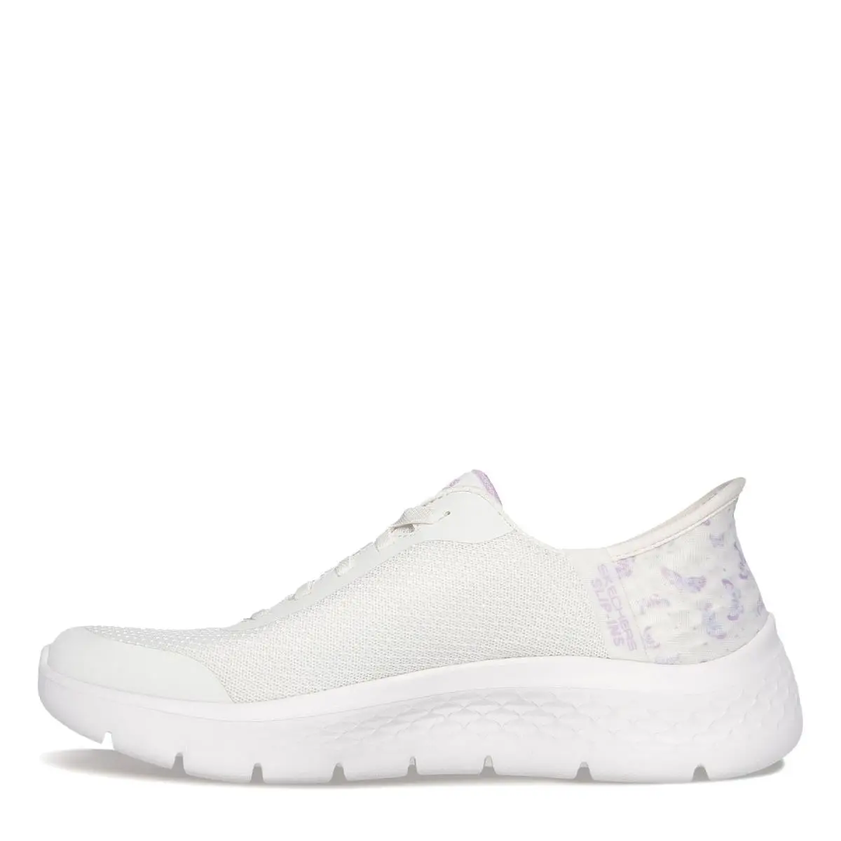 Skechers shoes - Natural (UPC: 197627811154) 1