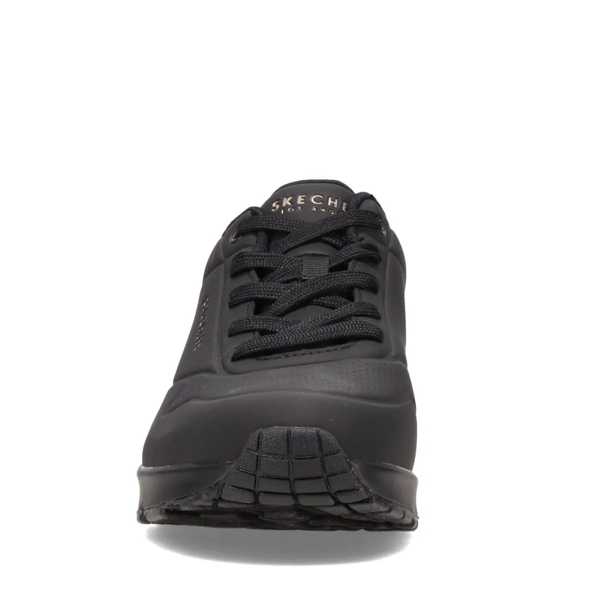 Skechers shoes - Solid Black (UPC: 195204289068) 1