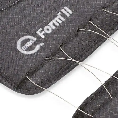 Exos  - Form II 621 - Form - 30062140 - Black 2