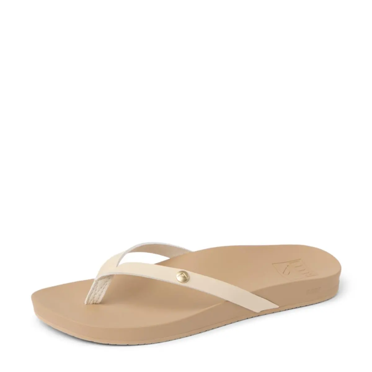 Women`s Reef Vista Ivy Sandal CJ9449 Vintage Synthetic
