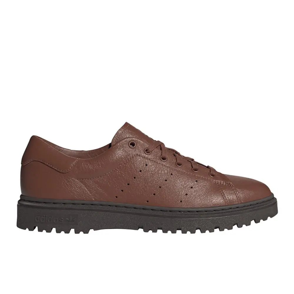 Adidas Stan Smith Freizeit Mens Size 5 M Sneakers Casual Shoes ID1385