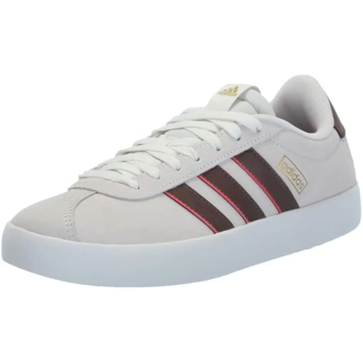 Adidas shoes - Light Blue/White/Black (UPC: 0196478712535) 0