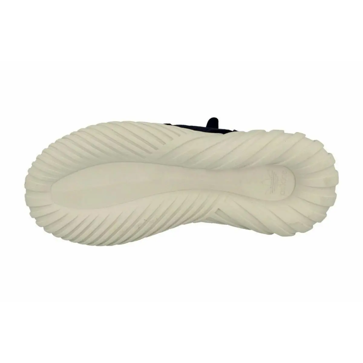 Adidas shoes - adidas Tubular Doom - Tubular Doom - S80103 - Blue 1