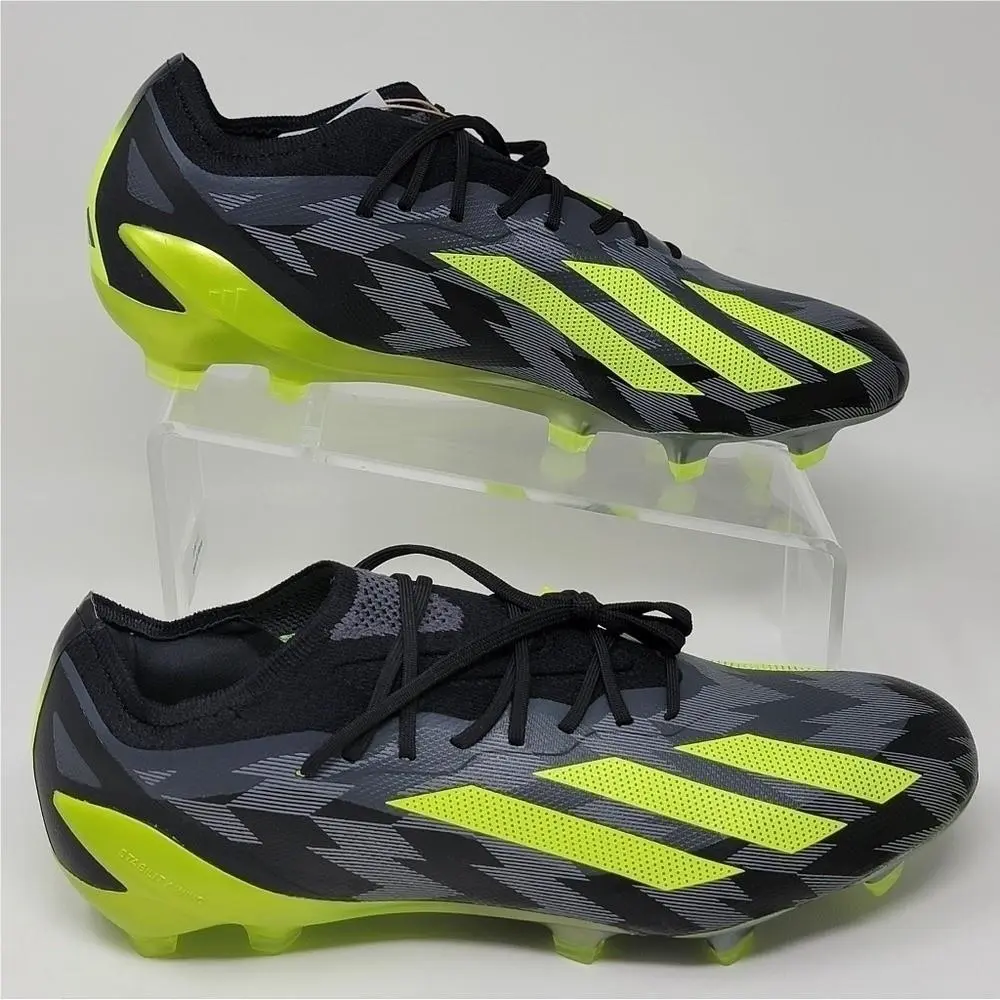 Adidas shoes - Green 0