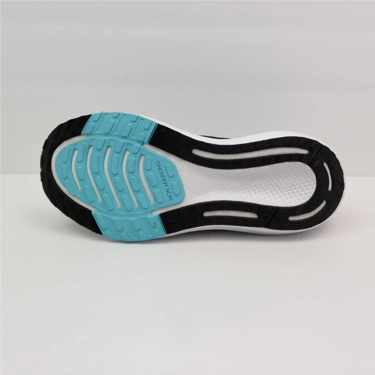 Adidas shoes - Adidas EQ21 Run - Run - Black 6