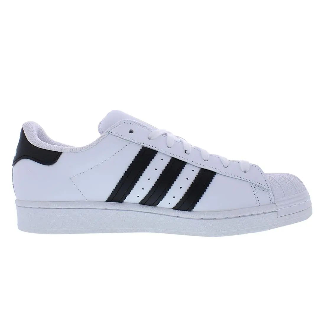 Adidas shoes - Core Black/Collegiate Gold/Pulse Blue, Main: Black (UPC: 195746395999) 1