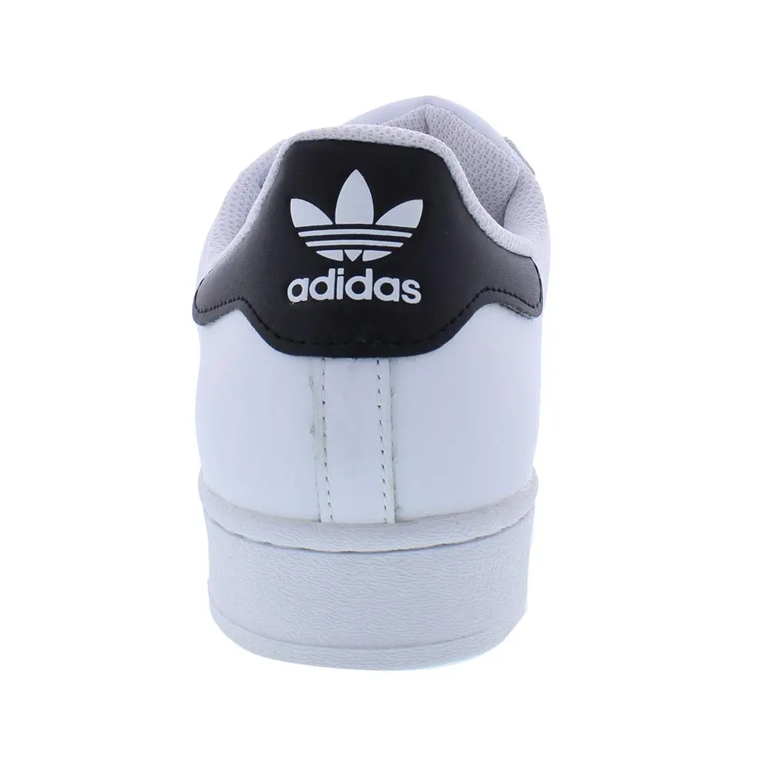 Adidas shoes - Core Black/Collegiate Gold/Pulse Blue, Main: Black (UPC: 195746395999) 2