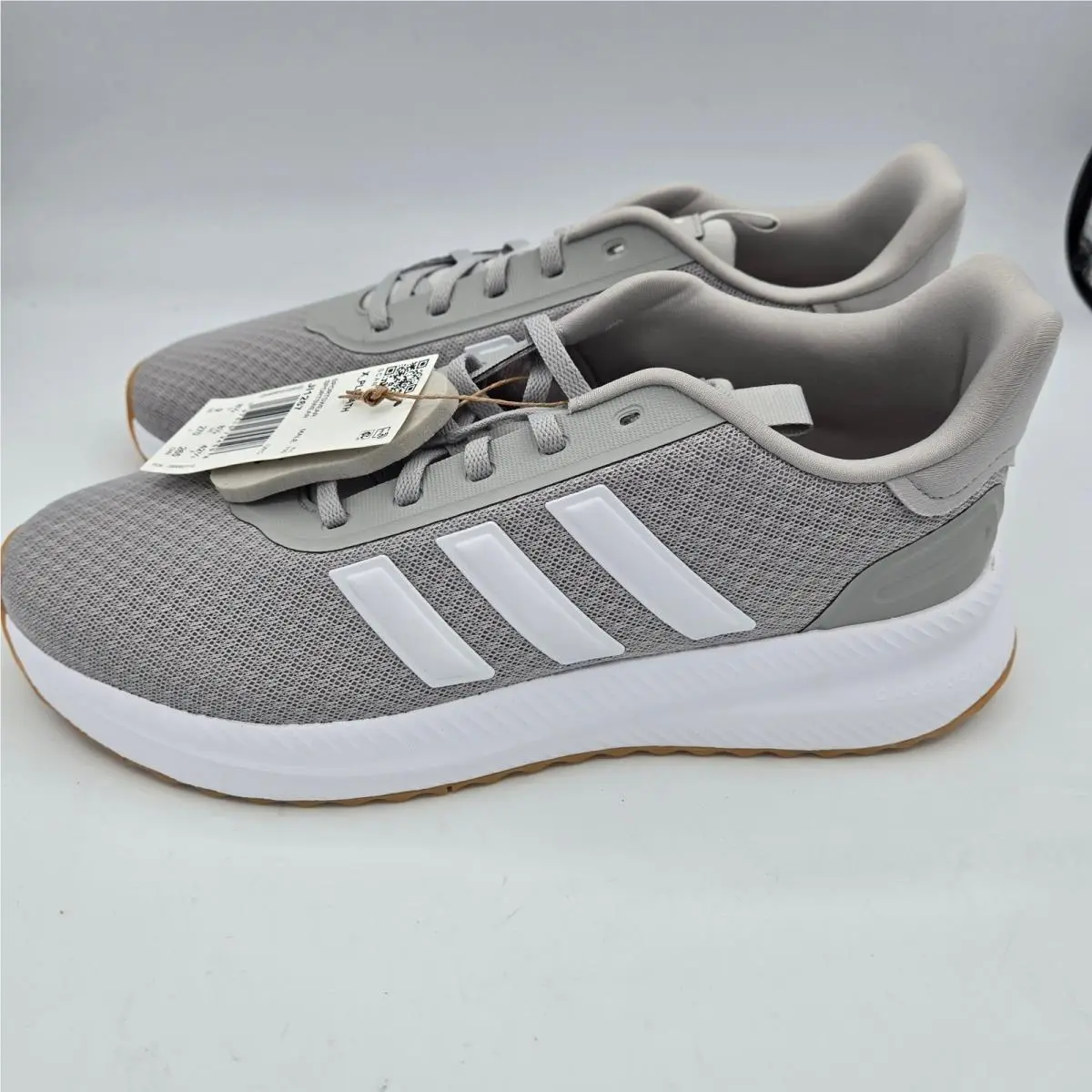 Adidas shoes - Adidas Runfalcon 3.0 - Runfalcon - Gray 1
