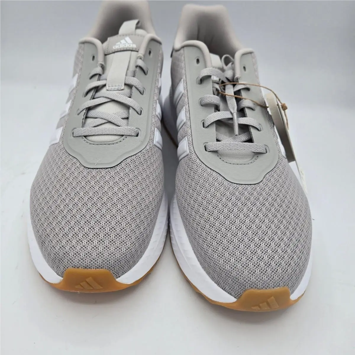 Adidas shoes - Adidas Runfalcon 3.0 - Runfalcon - Gray 2