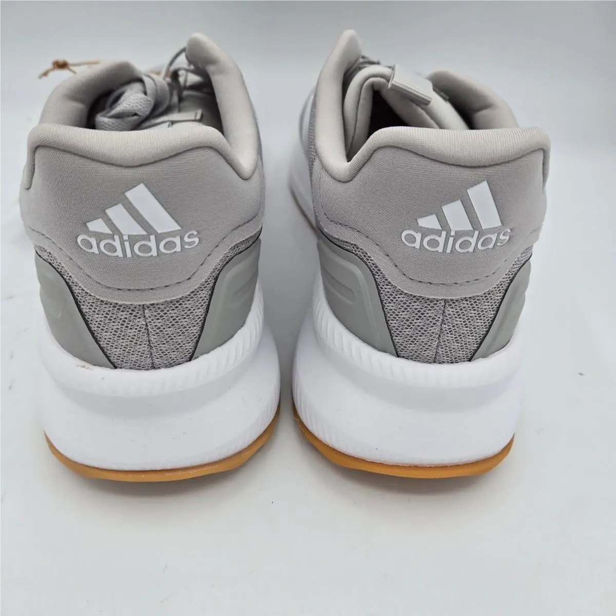 Adidas shoes - Adidas Runfalcon 3.0 - Runfalcon - Gray 5