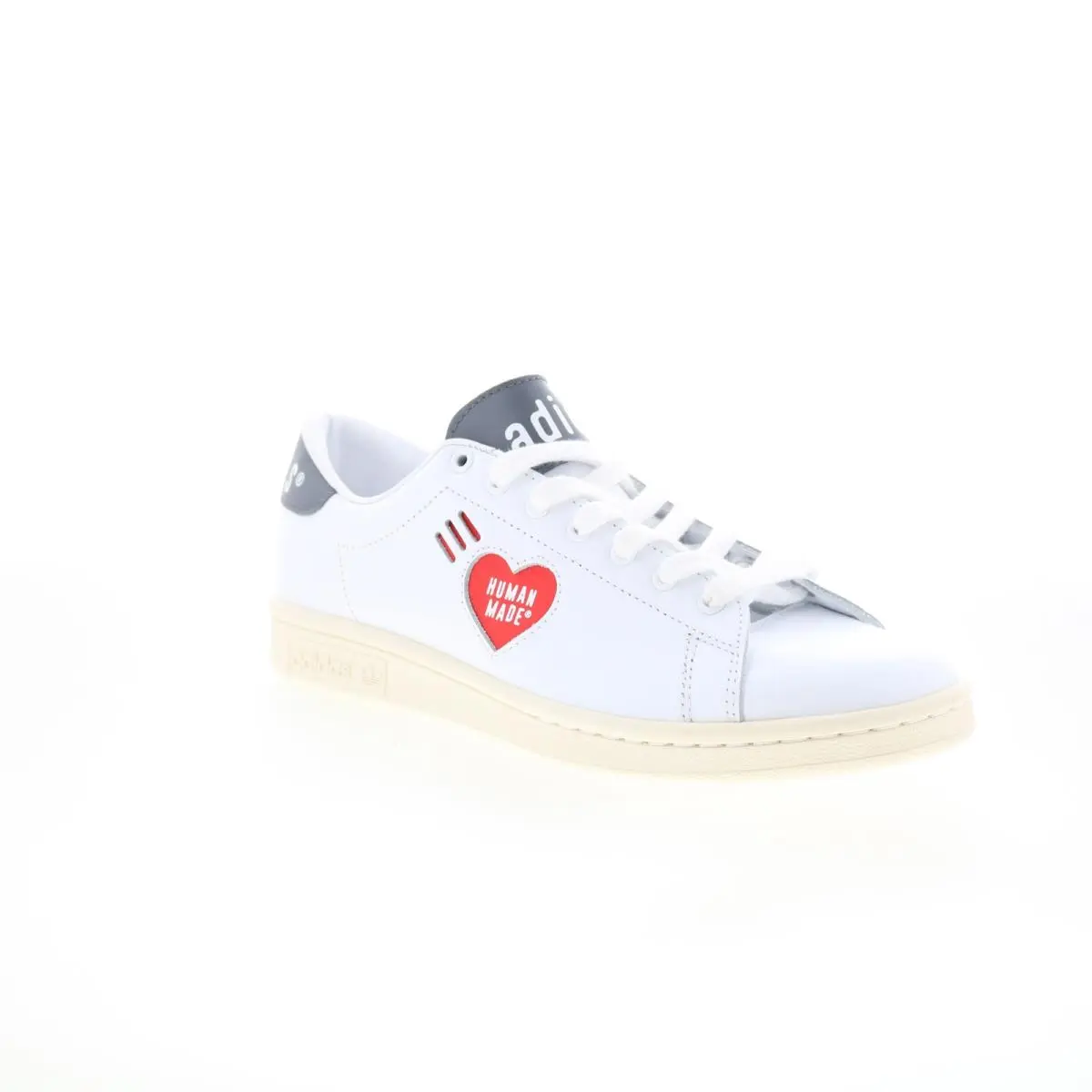 Adidas shoes - adidas Stan Smith - Stan Smith - FY0735 - White (UPC: 194814567016) 0