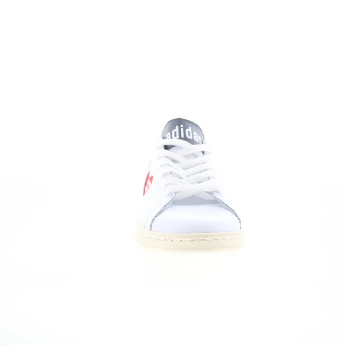 Adidas shoes - adidas Stan Smith - Stan Smith - FY0735 - White (UPC: 194814567016) 1